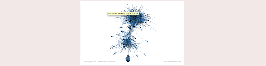 Summer research project I participated in: ‘Supporting Social Data Research with NoSQL Databases: Comparison of HBase and Riak’